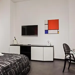  Apartamento Holidays Italia