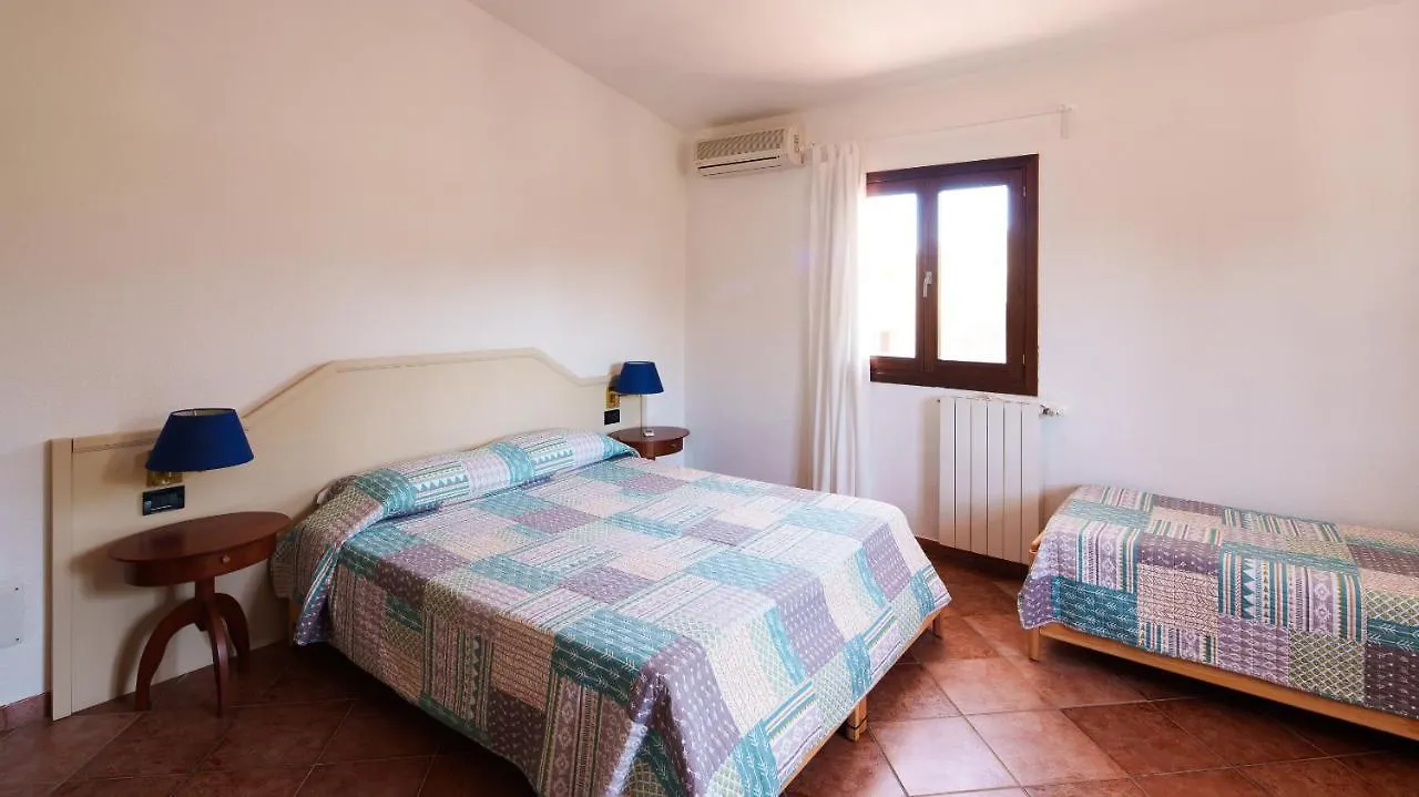Apartamento Welcomely - Affittacamere Insula Olbia