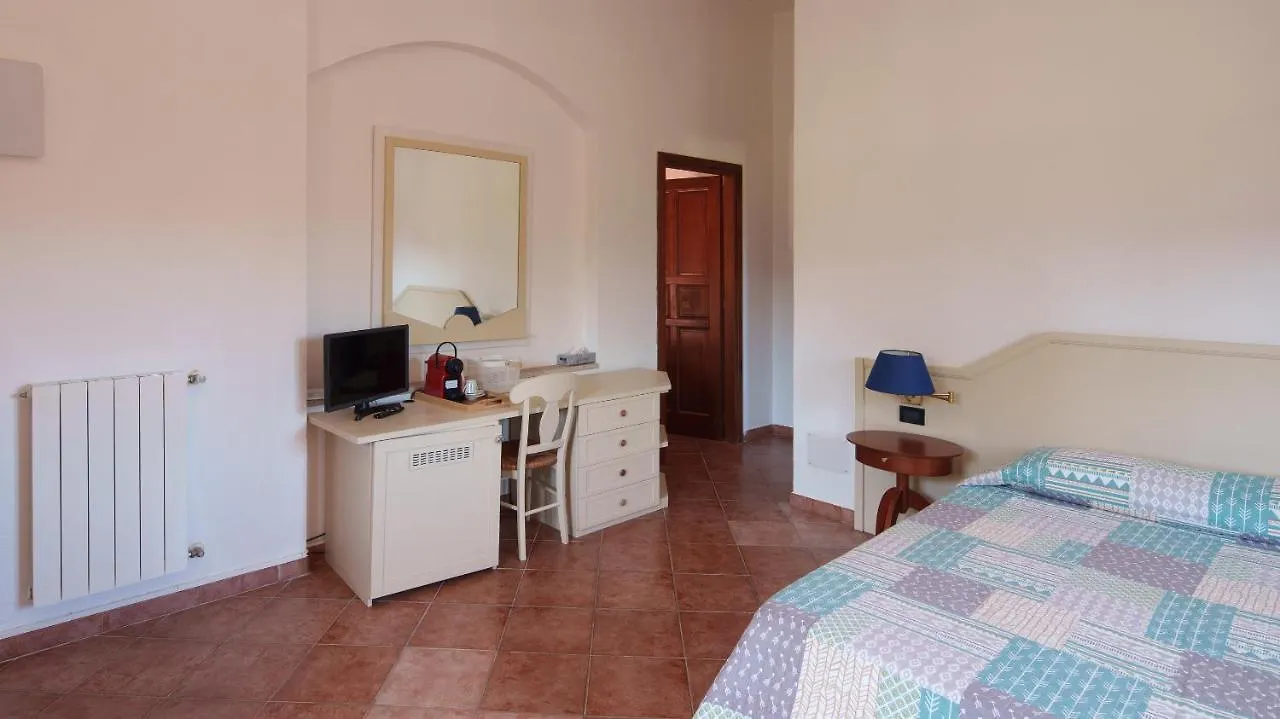 Apartamento Welcomely - Affittacamere Insula Olbia